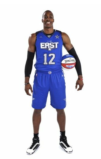 诚实守信，合作长久